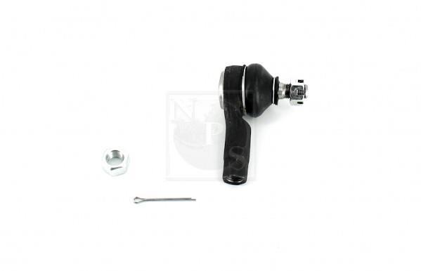 Rotule de direction NIPPON PIECES SERVICES ref. D410O04