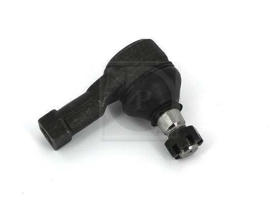 Rotule de direction NIPPON PIECES SERVICES ref. D410O07