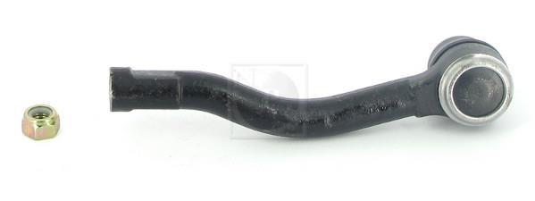 Rotule de direction NIPPON PIECES SERVICES D410O09