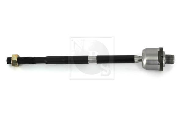 Rotule de direction intérieure (Rotule axiale) NIPPON PIECES SERVICES D410O12
