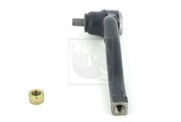 Rótula barra de dirección NIPPON PIECES SERVICES ref. D410O14