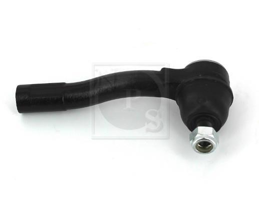 Rotule de direction NIPPON PIECES SERVICES D410O17