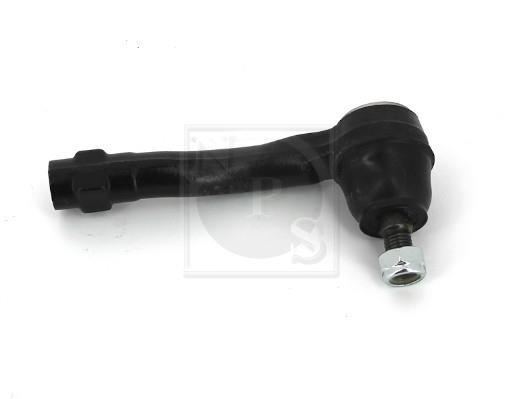 Rotule de direction NIPPON PIECES SERVICES ref. D410O18