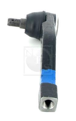 Rotule de direction NIPPON PIECES SERVICES ref. D410O20