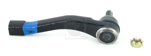 Rotule de direction NIPPON PIECES SERVICES ref. D410O20