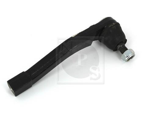 Rotule de direction NIPPON PIECES SERVICES ref. D410O21