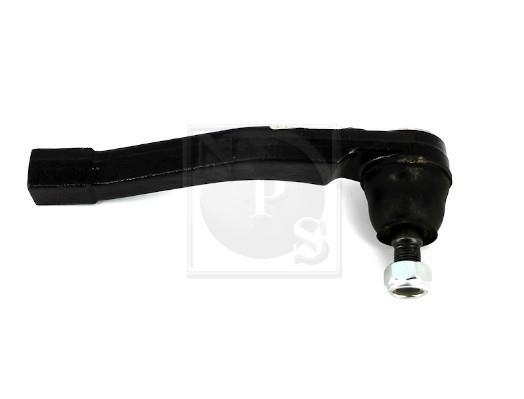 Rotule de direction NIPPON PIECES SERVICES ref. D410O21