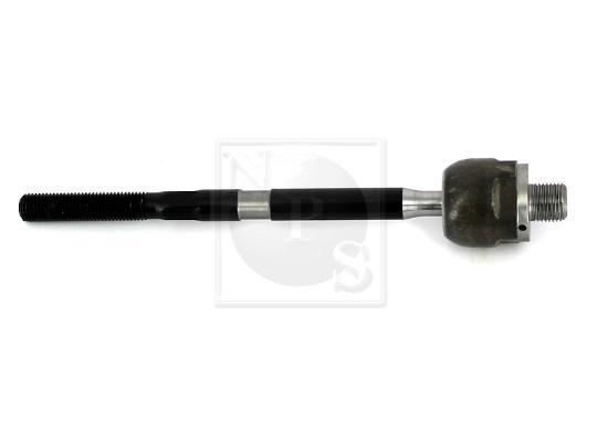Rótula barra de dirección NIPPON PIECES SERVICES ref. D410O22