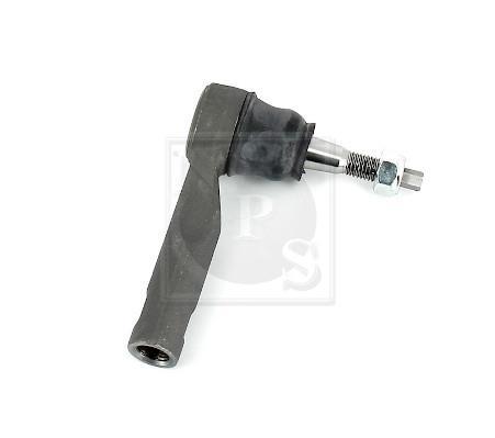 Rótula barra de dirección NIPPON PIECES SERVICES ref. D410O23