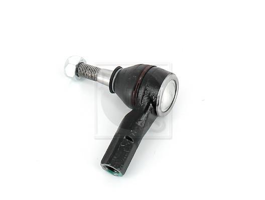 Rótula barra de dirección NIPPON PIECES SERVICES ref. D410O24