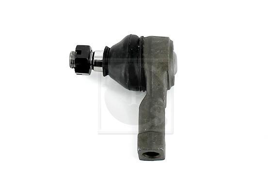 Rotule de direction NIPPON PIECES SERVICES D410O25
