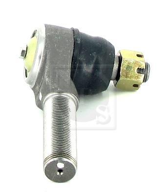 Rotule de direction NIPPON PIECES SERVICES D410U07