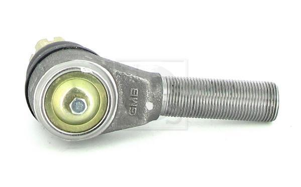 Rotule de direction NIPPON PIECES SERVICES D410U07