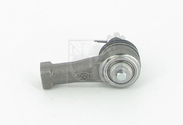 Rotule de direction NIPPON PIECES SERVICES D410U11