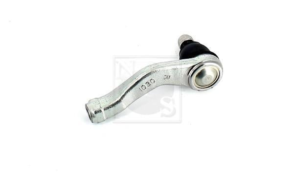 Rotule de direction NIPPON PIECES SERVICES ref. D410U15