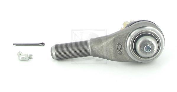 Rotule de direction NIPPON PIECES SERVICES ref. D410U21