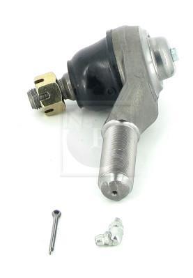 Rotule de direction NIPPON PIECES SERVICES ref. D410U21