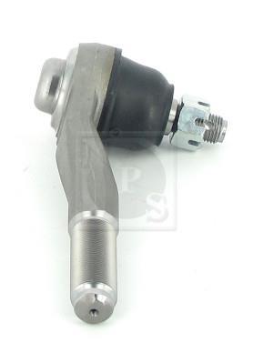 Rótula barra de dirección NIPPON PIECES SERVICES ref. D410U22