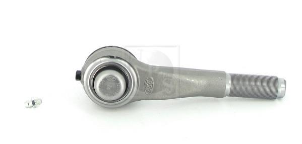 Rótula barra de dirección NIPPON PIECES SERVICES ref. D410U22