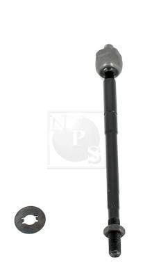 Rotule de direction intérieure NIPPON PIECES SERVICES ref. D410U30