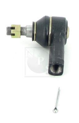 Rotule de direction NIPPON PIECES SERVICES D410U32