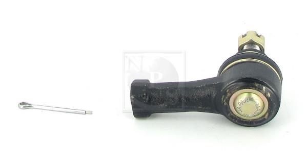 Rotule de direction NIPPON PIECES SERVICES D410U32