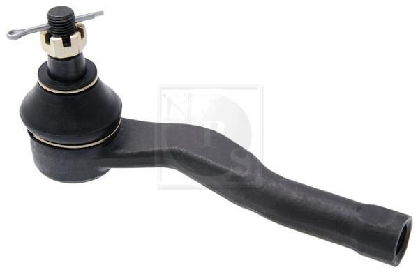 Rotule de direction NIPPON PIECES SERVICES ref. D410U33