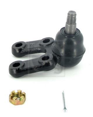 Rotule de suspension (Rotule de pivot) NIPPON PIECES SERVICES ref. D420O02