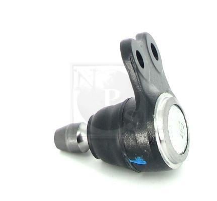 Rotule de suspension (Rotule de pivot) NIPPON PIECES SERVICES D420O04