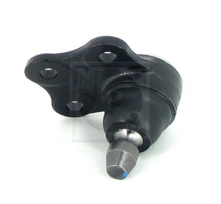 Rotule de suspension (Rotule de pivot) NIPPON PIECES SERVICES D420O04