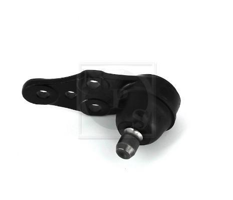 Rotule de suspension (Rotule de pivot) NIPPON PIECES SERVICES D420O06
