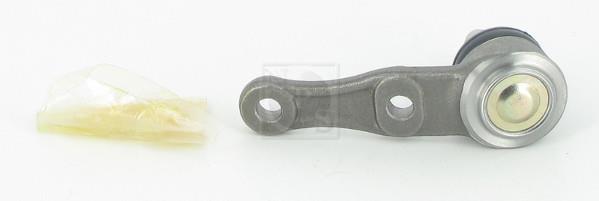 Rótula de suspensión/carga NIPPON PIECES SERVICES ref. D420O07