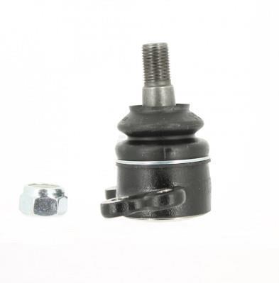 Rotule de suspension (Rotule de pivot) NIPPON PIECES SERVICES ref. D420O12