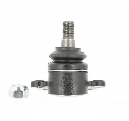 Rotule de suspension (Rotule de pivot) NIPPON PIECES SERVICES ref. D420O12