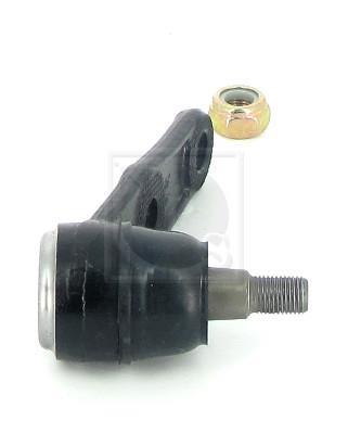 Rotule de suspension (Rotule de pivot) NIPPON PIECES SERVICES D420O13