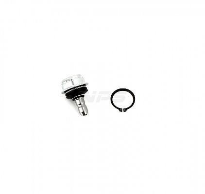 Rotule de suspension (Rotule de pivot) NIPPON PIECES SERVICES ref. D420O23