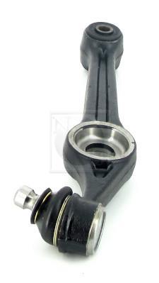 Triangle de suspension NIPPON PIECES SERVICES ref. D420U05