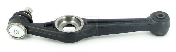 Triangle de suspension NIPPON PIECES SERVICES D420U05