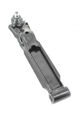 Silent bloc de suspension NIPPON PIECES SERVICES ref. D421O05
