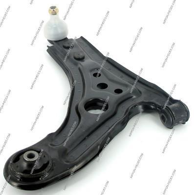 Silent bloc de suspension NIPPON PIECES SERVICES D421O14