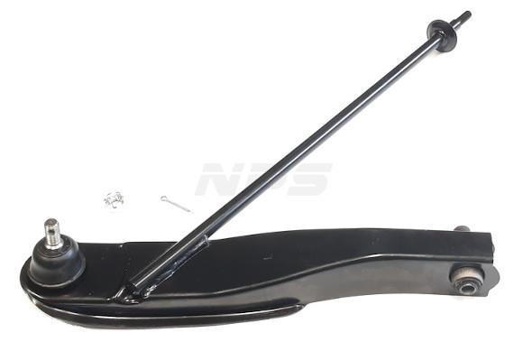 Triangle de suspension NIPPON PIECES SERVICES ref. D421U17A