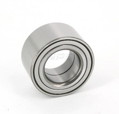 Roulement de roue NIPPON PIECES SERVICES ref. D470U05
