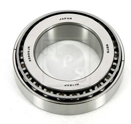 Roulement de roue NIPPON PIECES SERVICES D470U10B