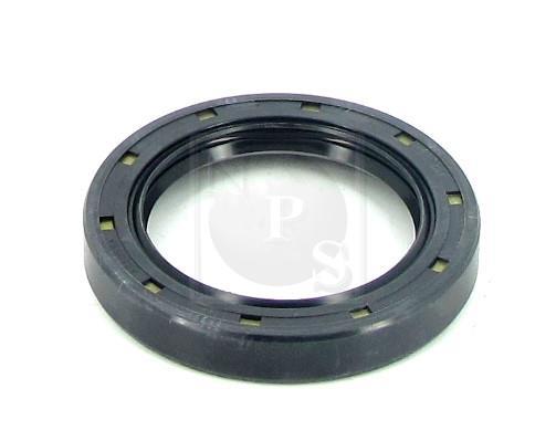 Roulement de roue NIPPON PIECES SERVICES ref. D470U10