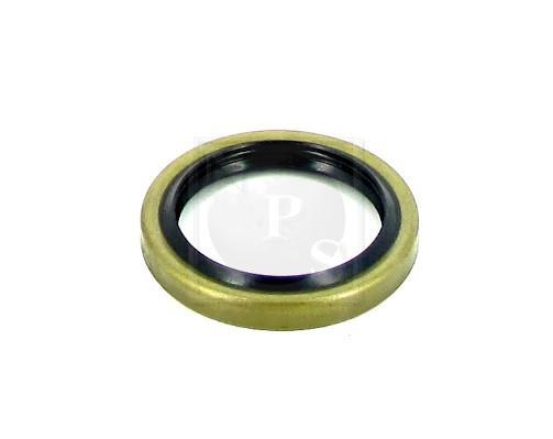 Cojinete de rueda NIPPON PIECES SERVICES ref. D470U13