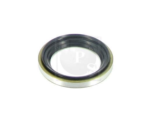Roulement de roue NIPPON PIECES SERVICES ref. D470U14