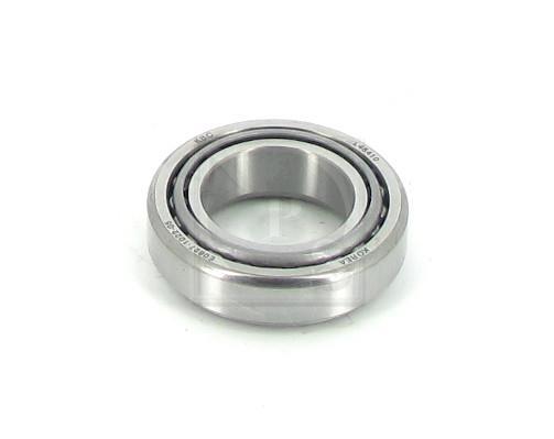 Roulement de roue NIPPON PIECES SERVICES ref. D471O02