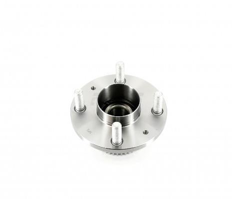 Roulement de roue NIPPON PIECES SERVICES D471O16