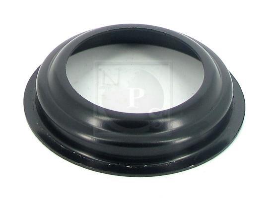 Roulement de roue NIPPON PIECES SERVICES ref. D471U07