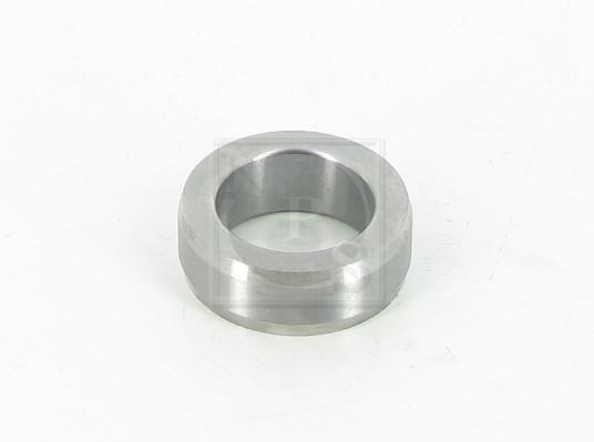 Roulement de roue NIPPON PIECES SERVICES ref. D471U07